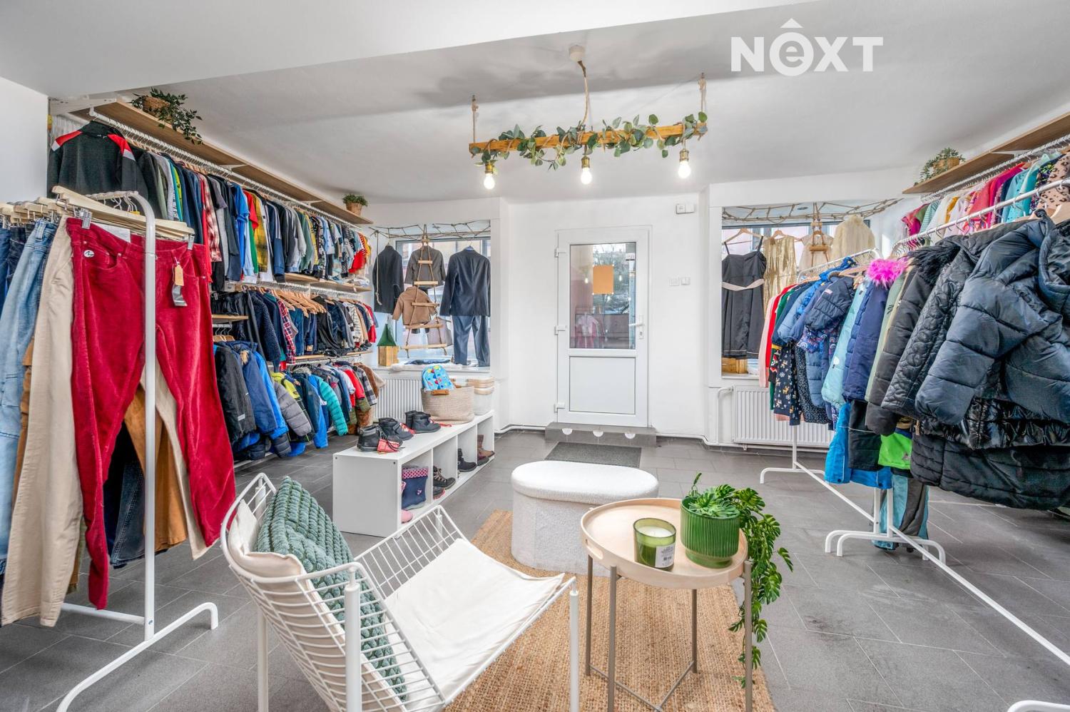 Prodej Rodinný dům, 243㎡