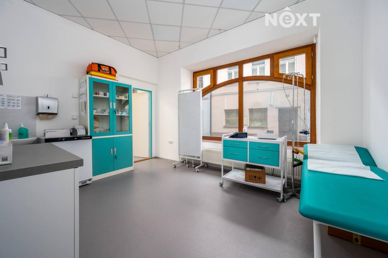 Prodej Rodinný dům, 320㎡