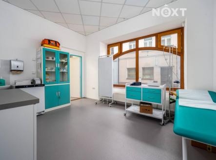 Prodej domu/vily, 320 m²