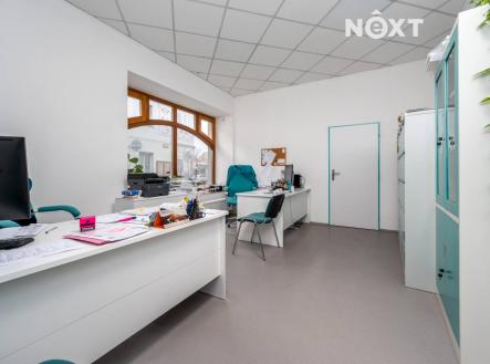 Prodej domu/vily, 320 m²