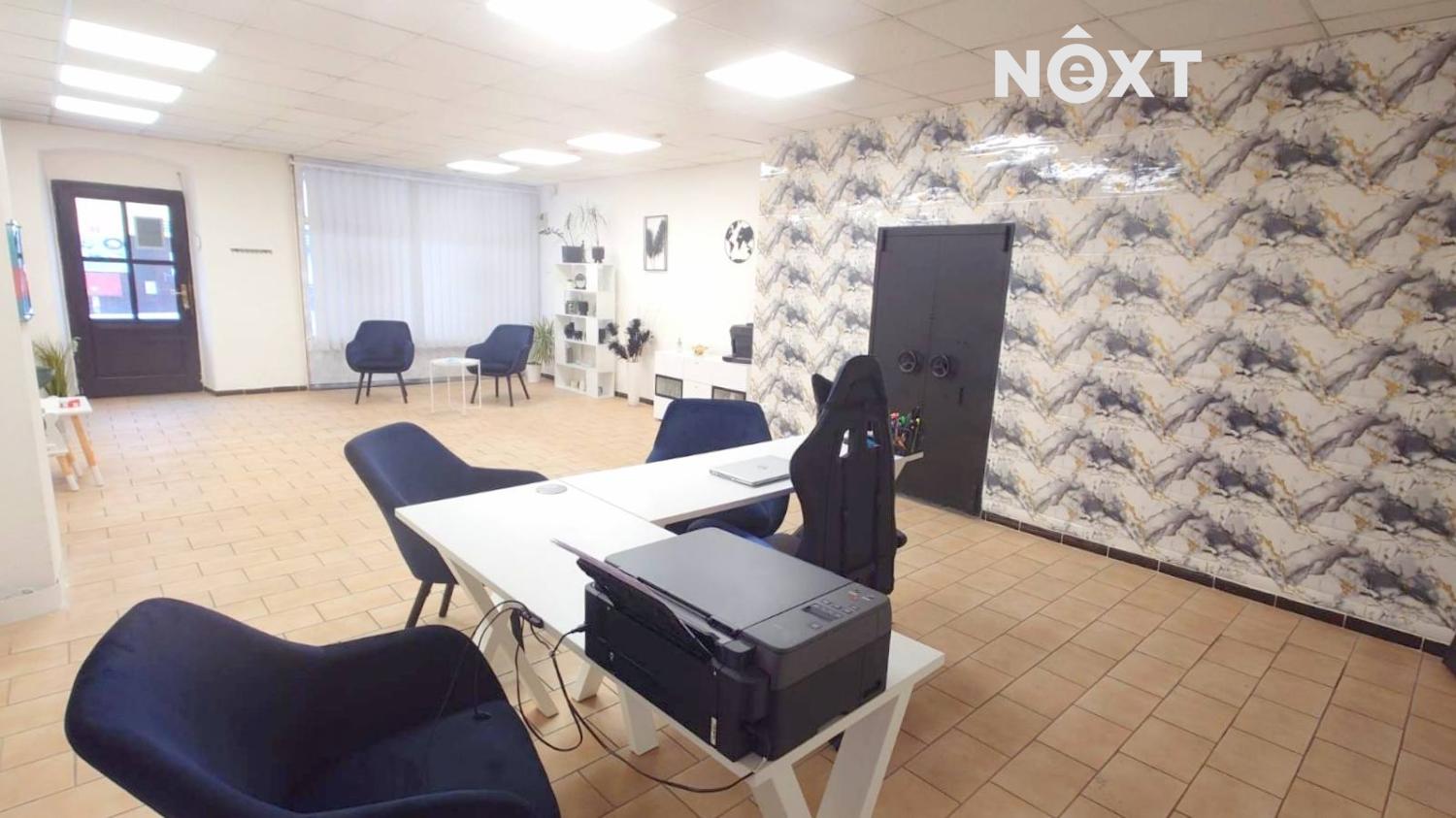 Prodej Vícegeneracní dům, 470㎡