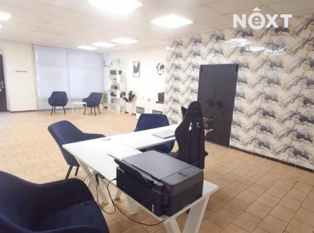 Prodej domu/vily, 470 m²