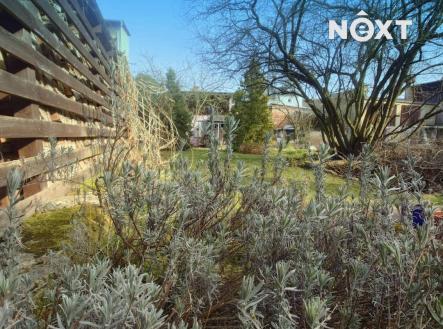 Prodej domu/vily, 470 m²