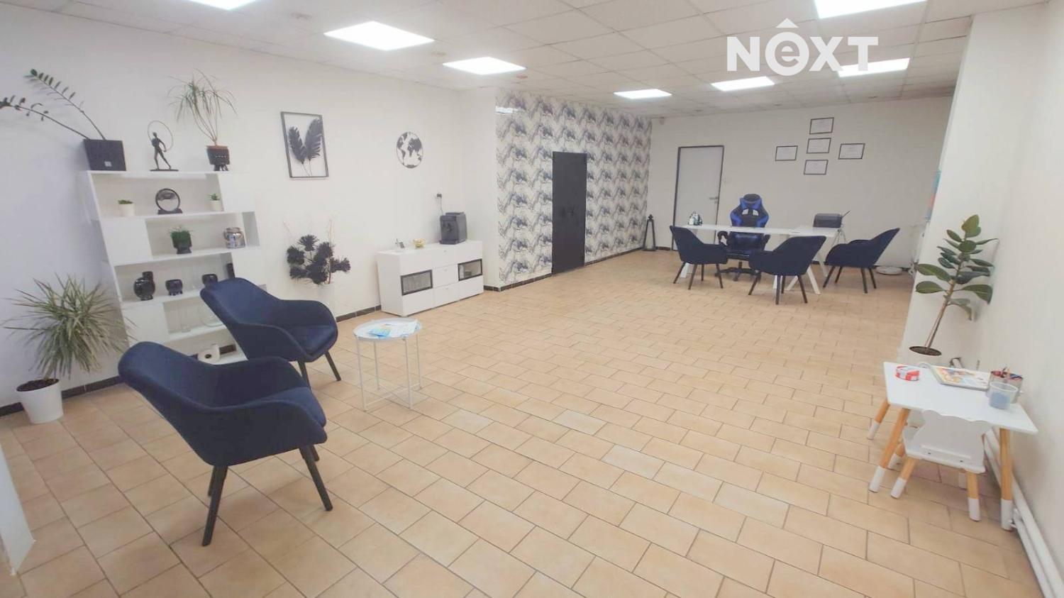 Prodej Vícegeneracní dům, 470㎡