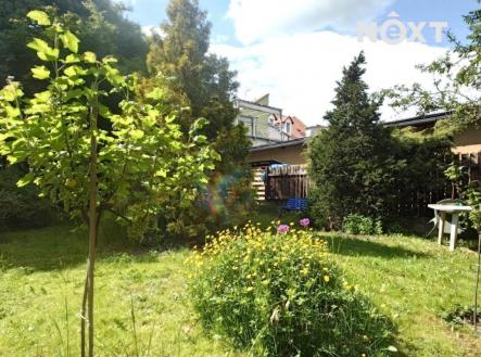 Prodej domu/vily, 470 m²