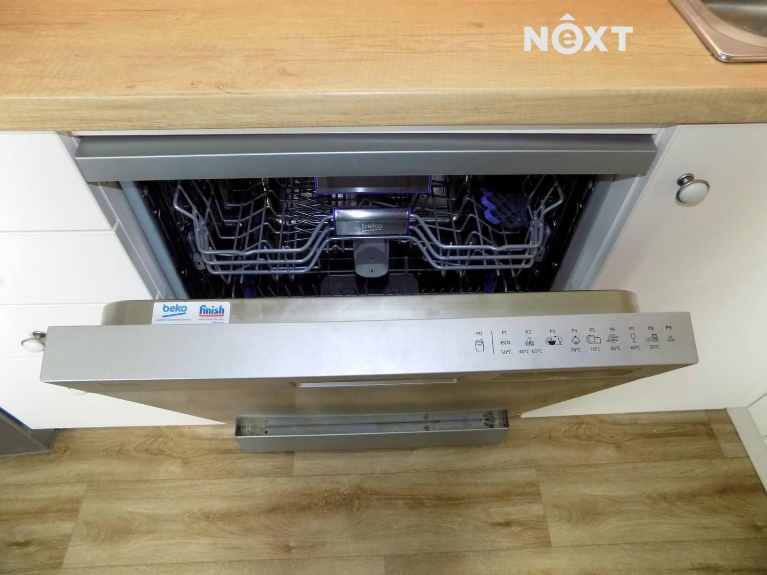 Pronájem byt 2+1, 55㎡