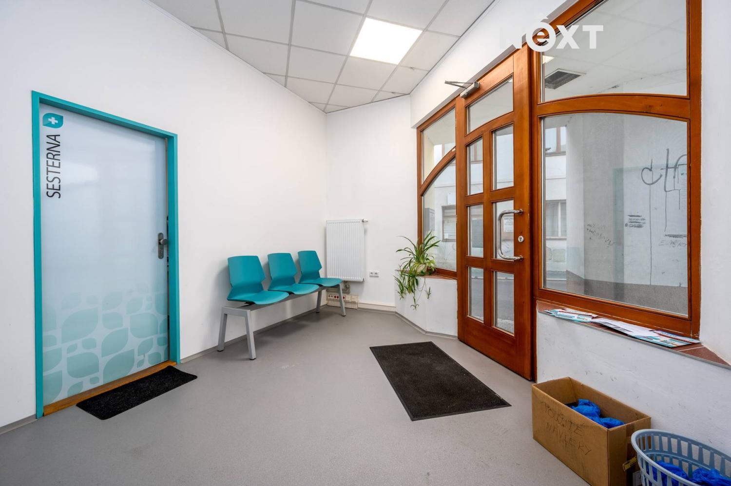 Prodej Rodinný dům, 320㎡