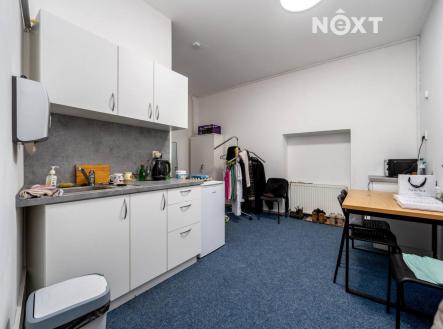 Prodej domu/vily, 320 m²