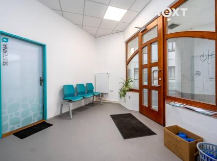 Prodej domu/vily, 320 m²