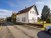 Prodej domu/vily, 169 m²