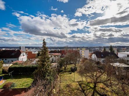 Prodej domu/vily, 165 m²