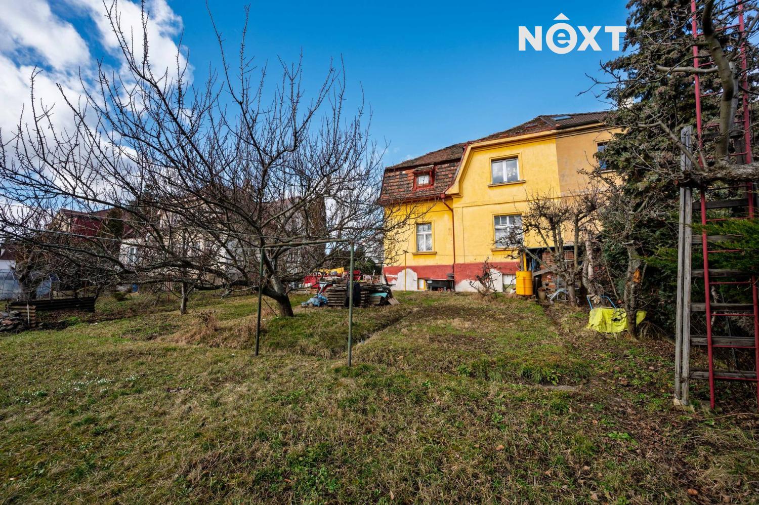 Prodej Rodinný dům, 208㎡