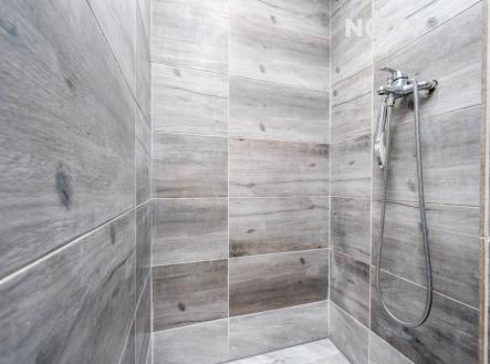 Prodej bytu, 4+1, 98 m²