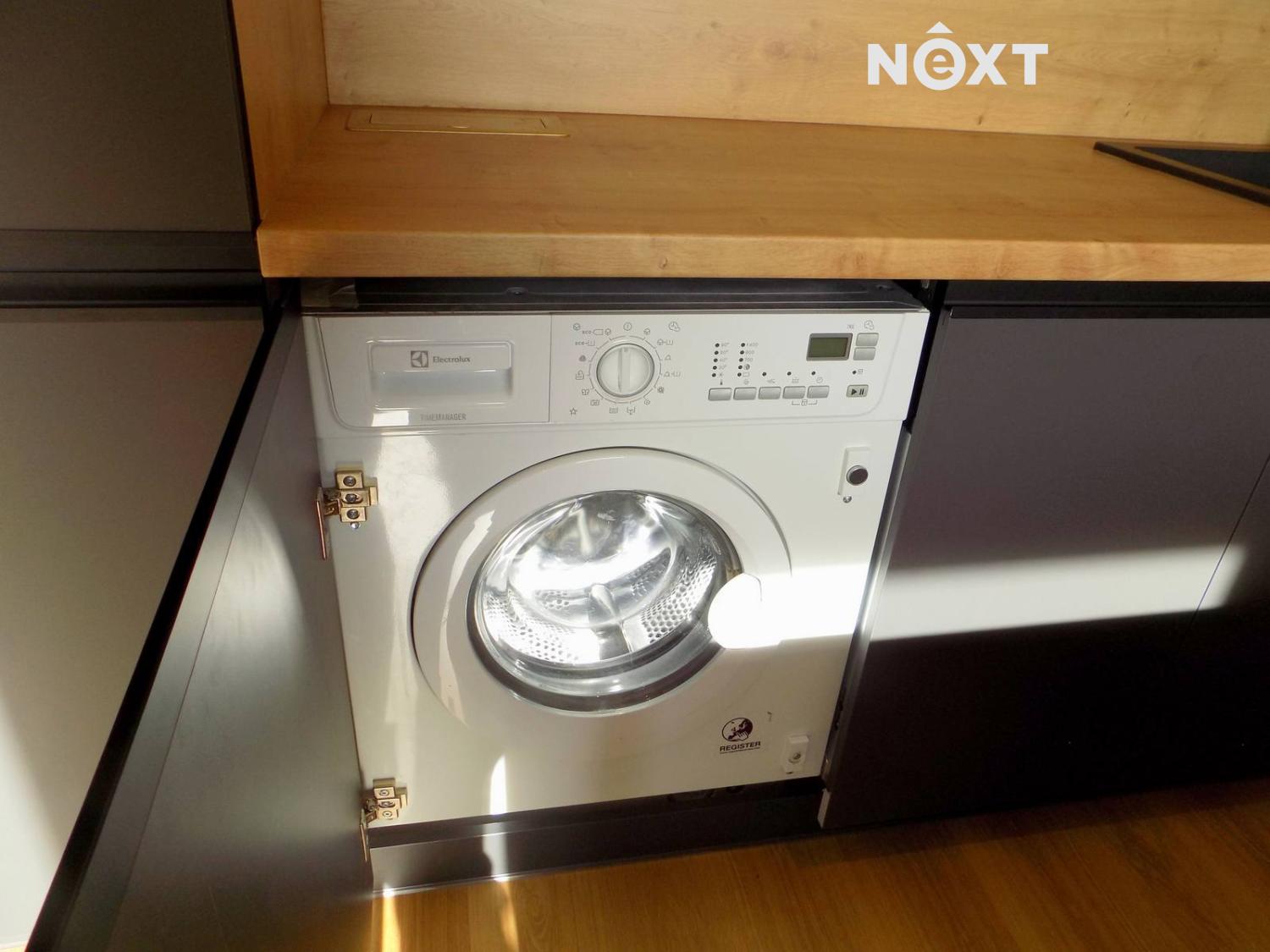 Pronájem byt 2+kk, 40㎡