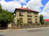 Prodej bytu, 3+1, 90 m²