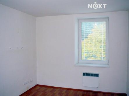 Pronájem bytu, 2+kk, 40 m²