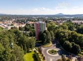Prodej bytu, 3+1, 60 m²