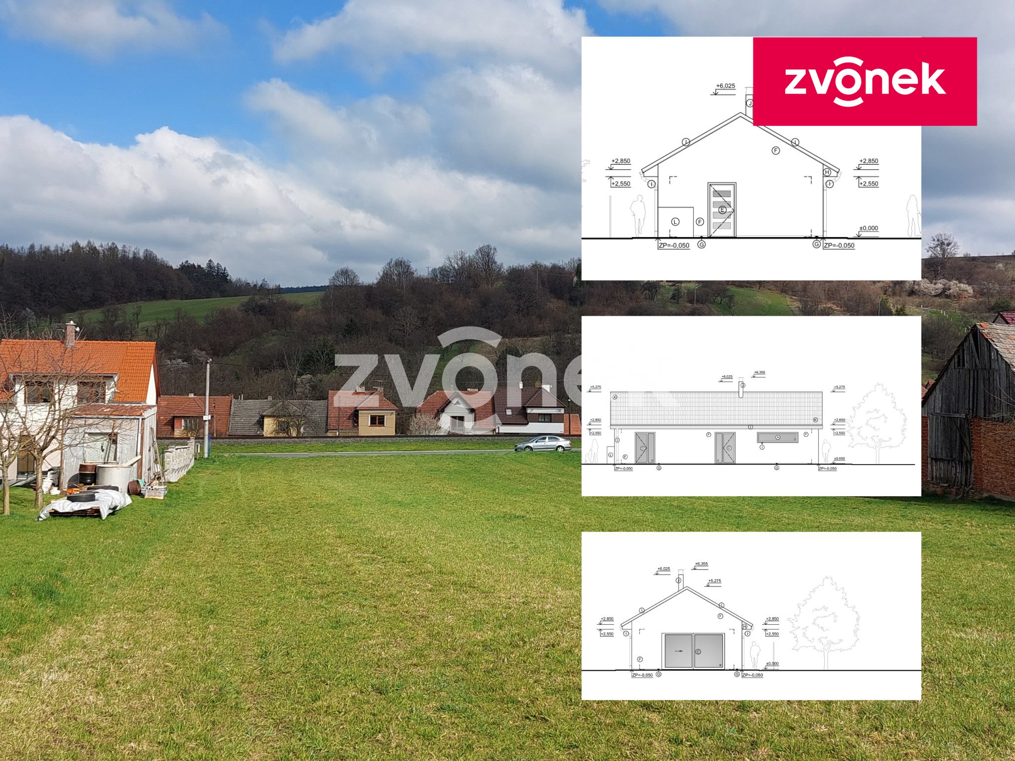 Obrázek k zakázce č.: 683026