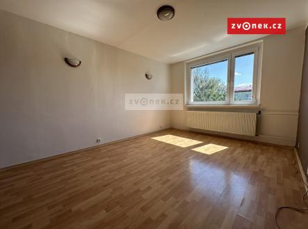 Pronájem bytu, 2+1, 59 m² obrázek