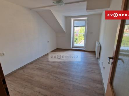 Pronájem bytu, 3+kk, 67 m²