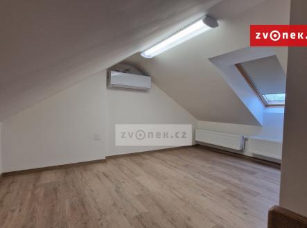 Pronájem bytu, 3+kk, 67 m²