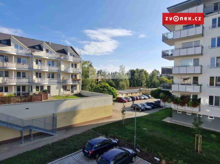 Prodej bytu, 3+kk, 101 m²