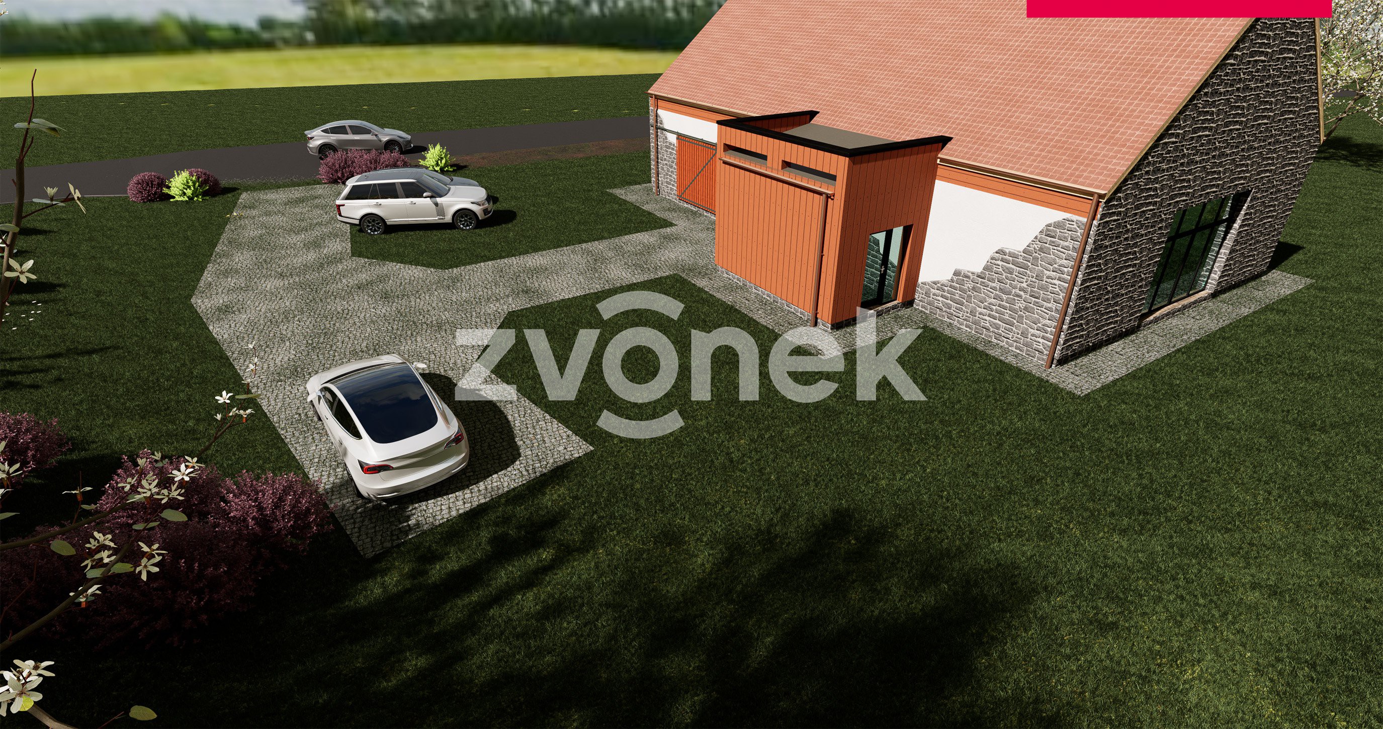 Obrázek k zakázce č.: 709902