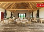 Prodej pozemku pro komerční výstavbu, 4 667 m²