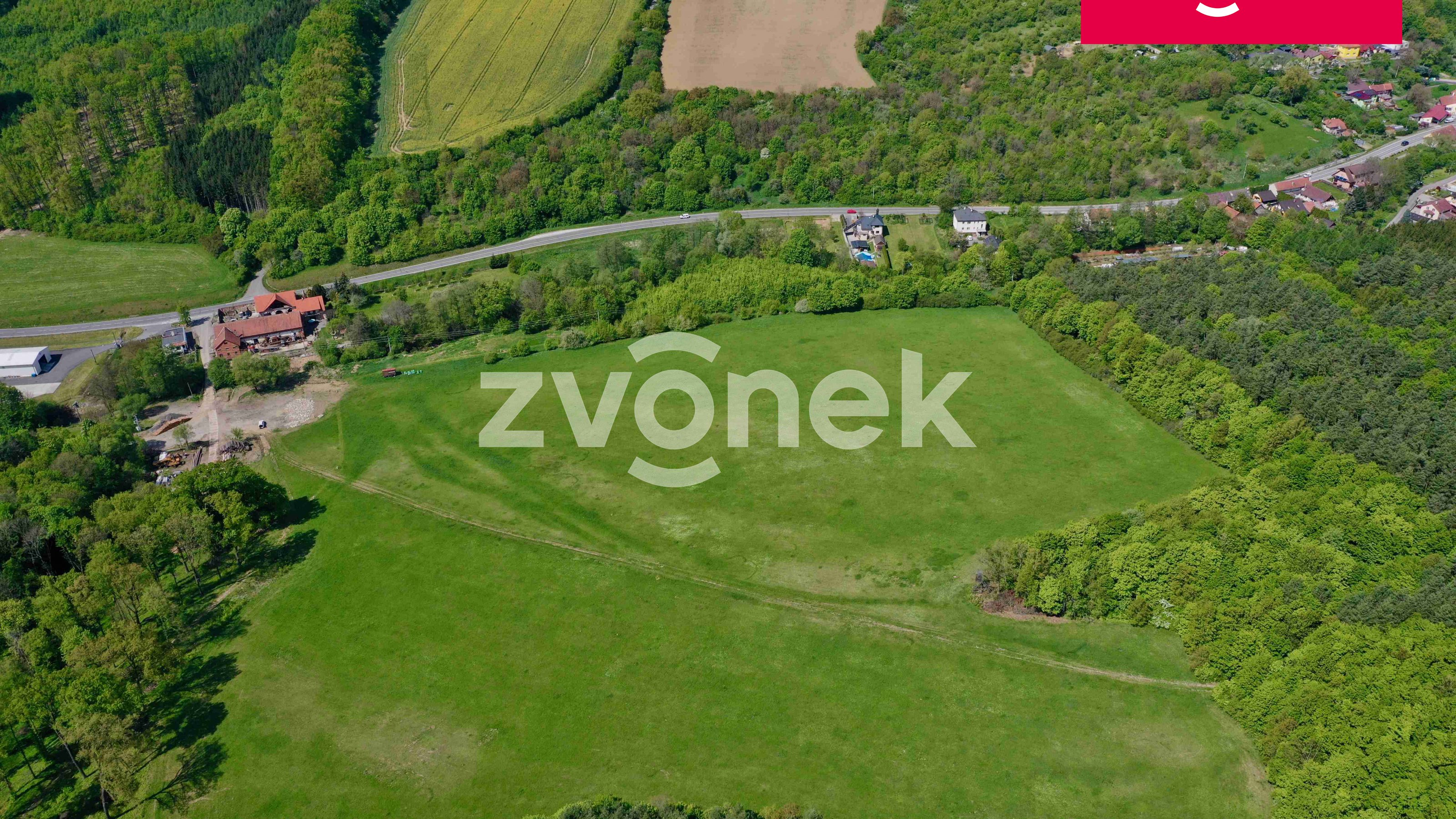 Obrázek k zakázce č.: 714952