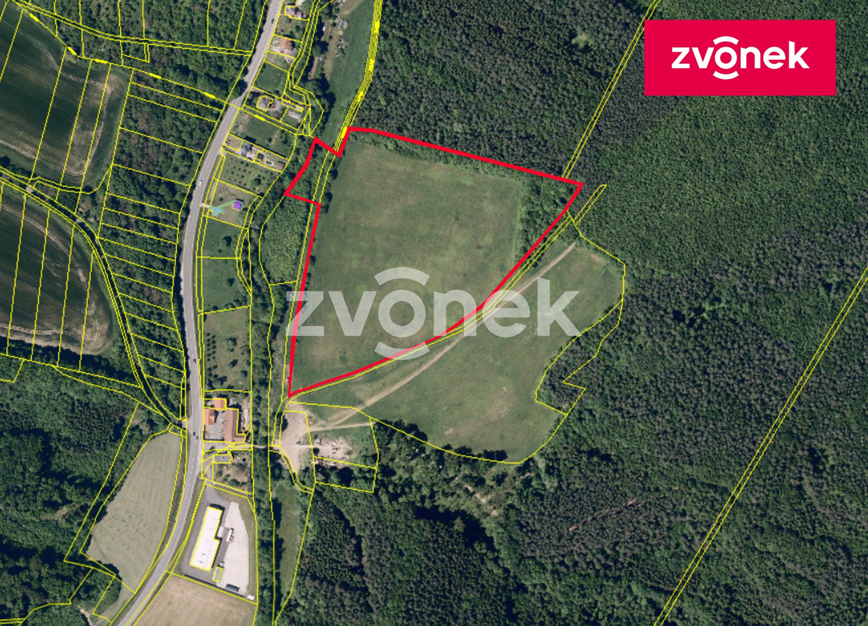 Obrázek k zakázce č.: 714952