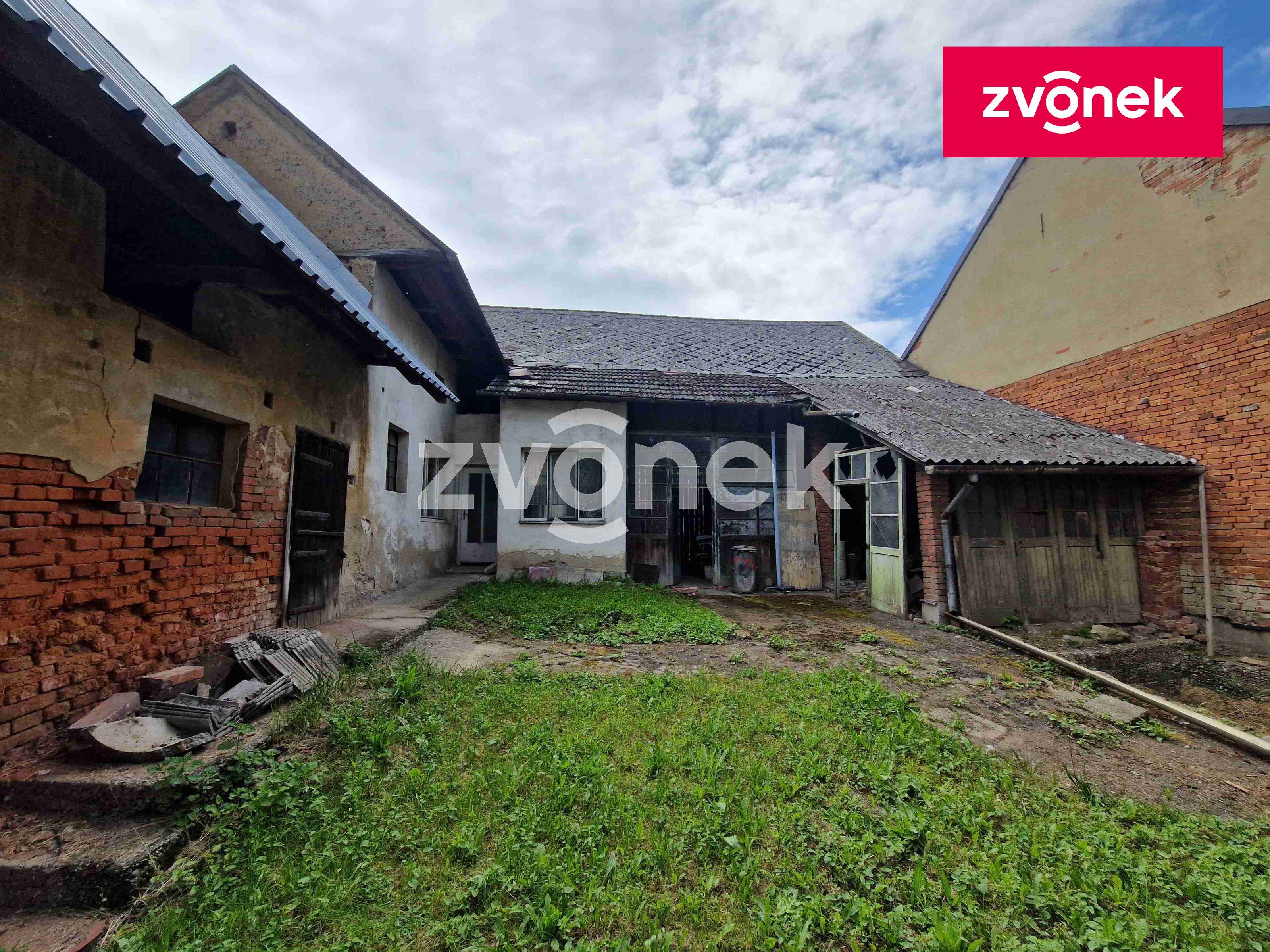 Obrázek k zakázce č.: 712192