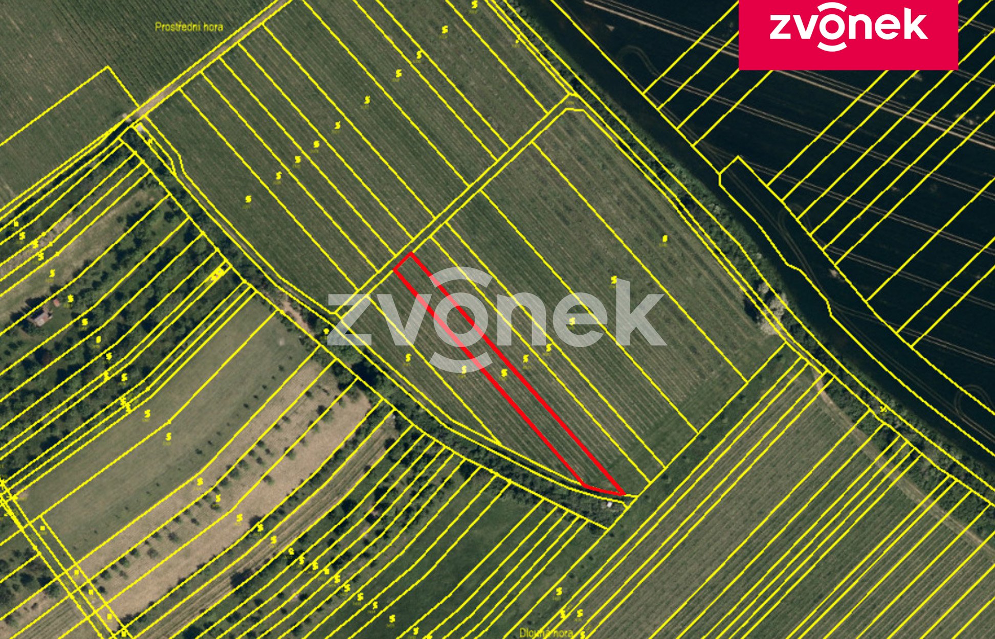 Obrázek k zakázce č.: 718892