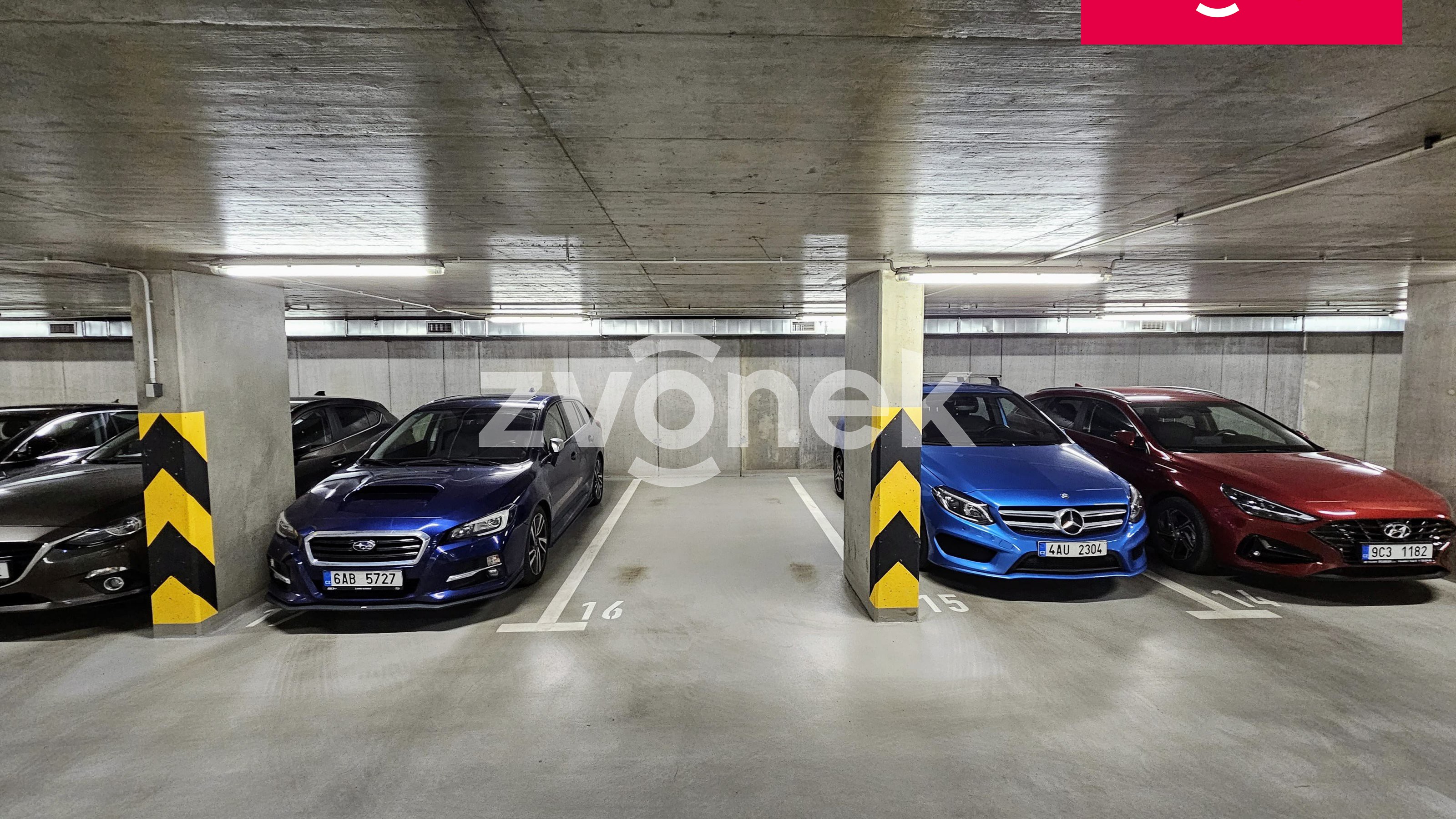 Obrázek k zakázce č.: 719422