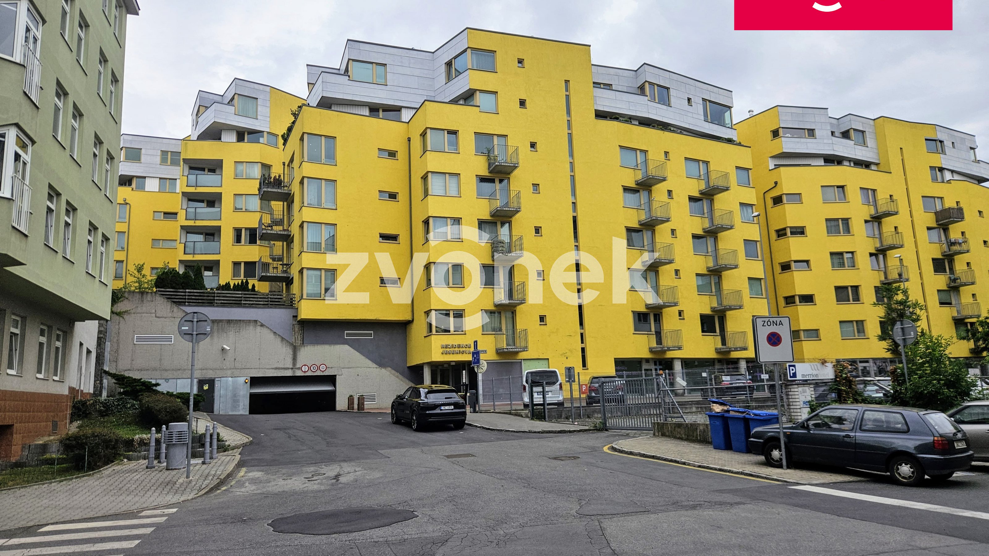 Obrázek k zakázce č.: 719422