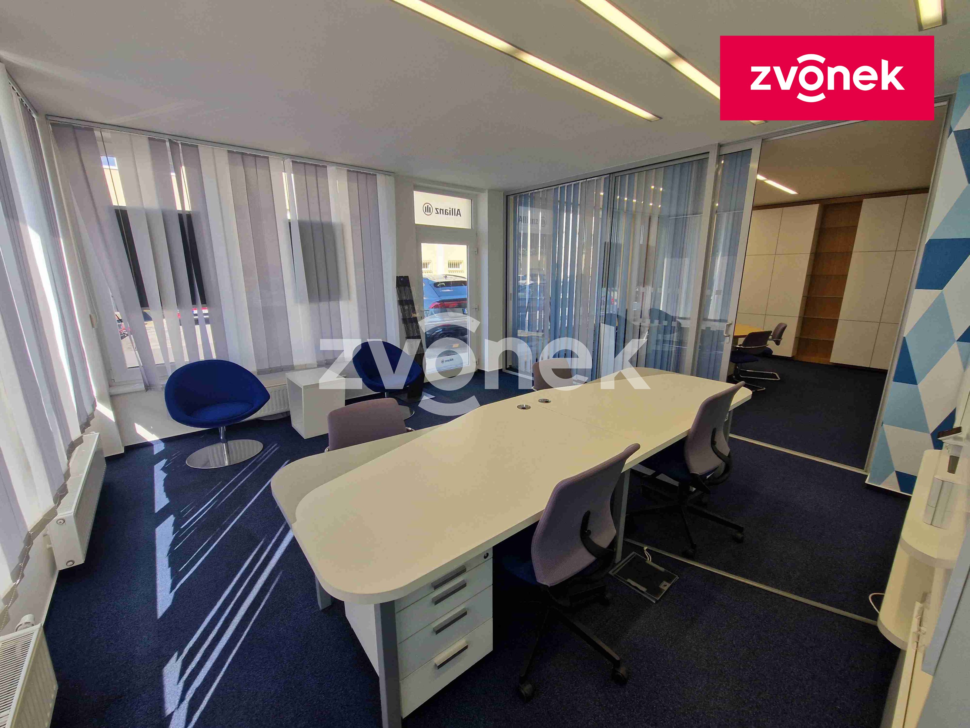 Obrázek k zakázce č.: 720602