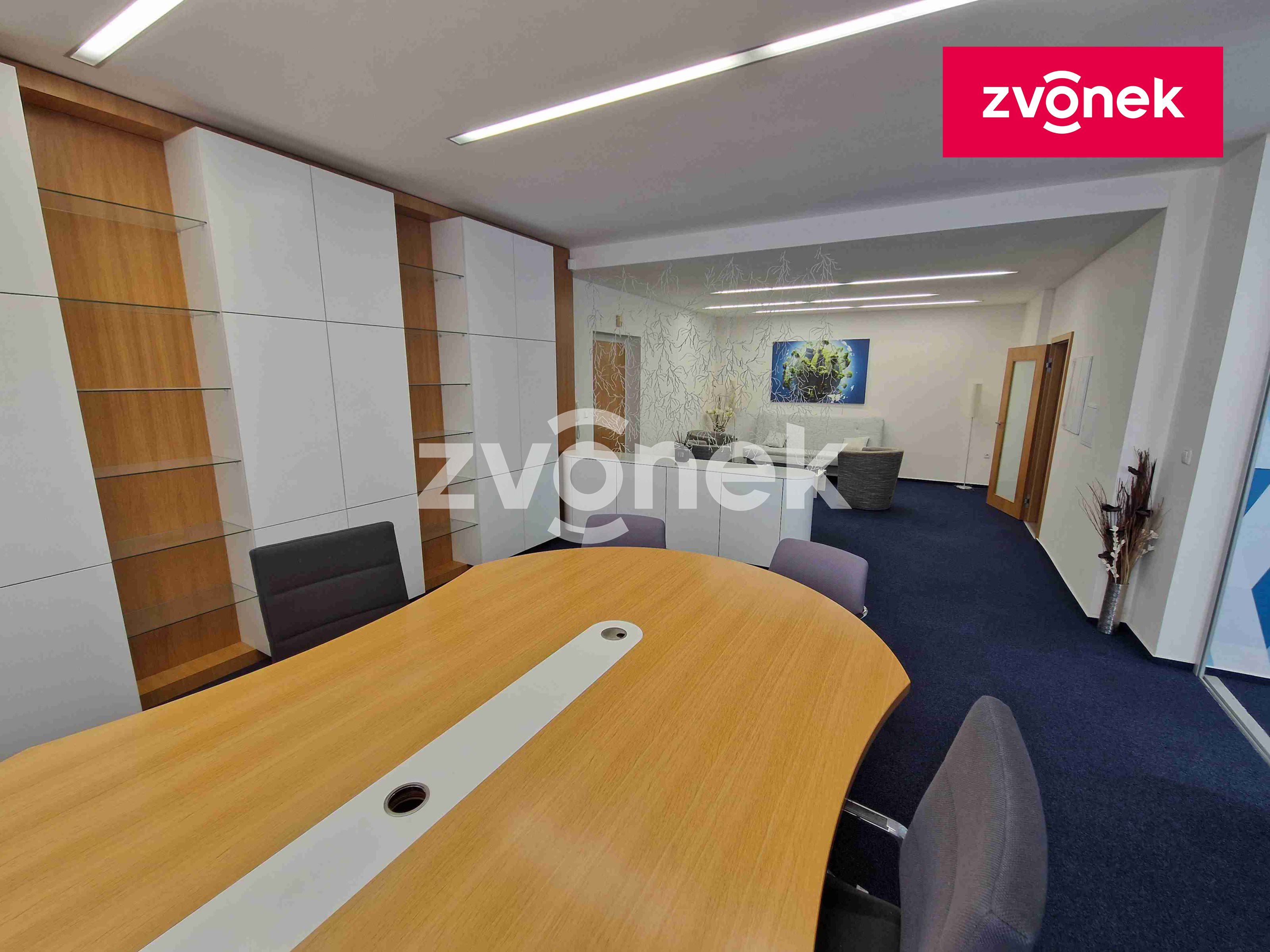 Obrázek k zakázce č.: 720602