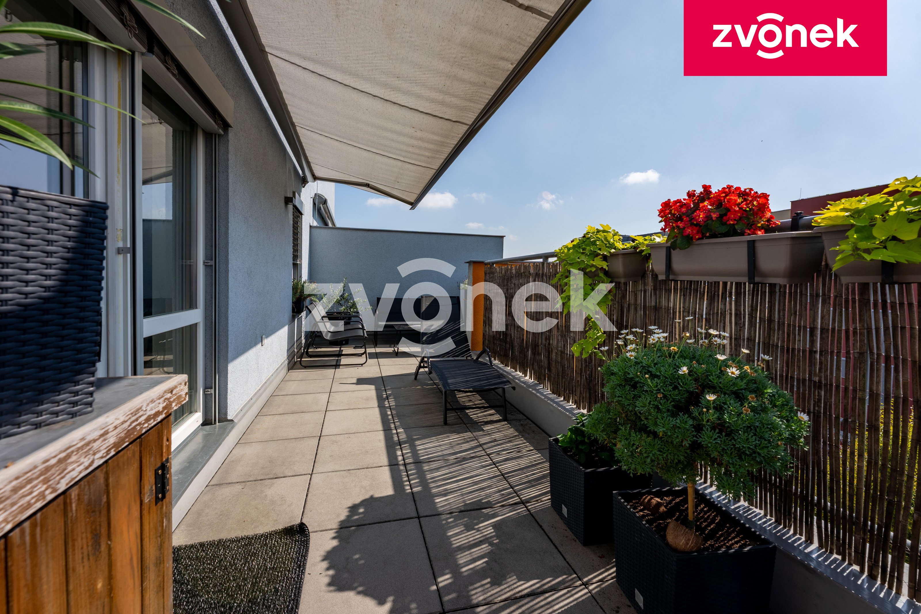 Obrázek k zakázce č.: 721392