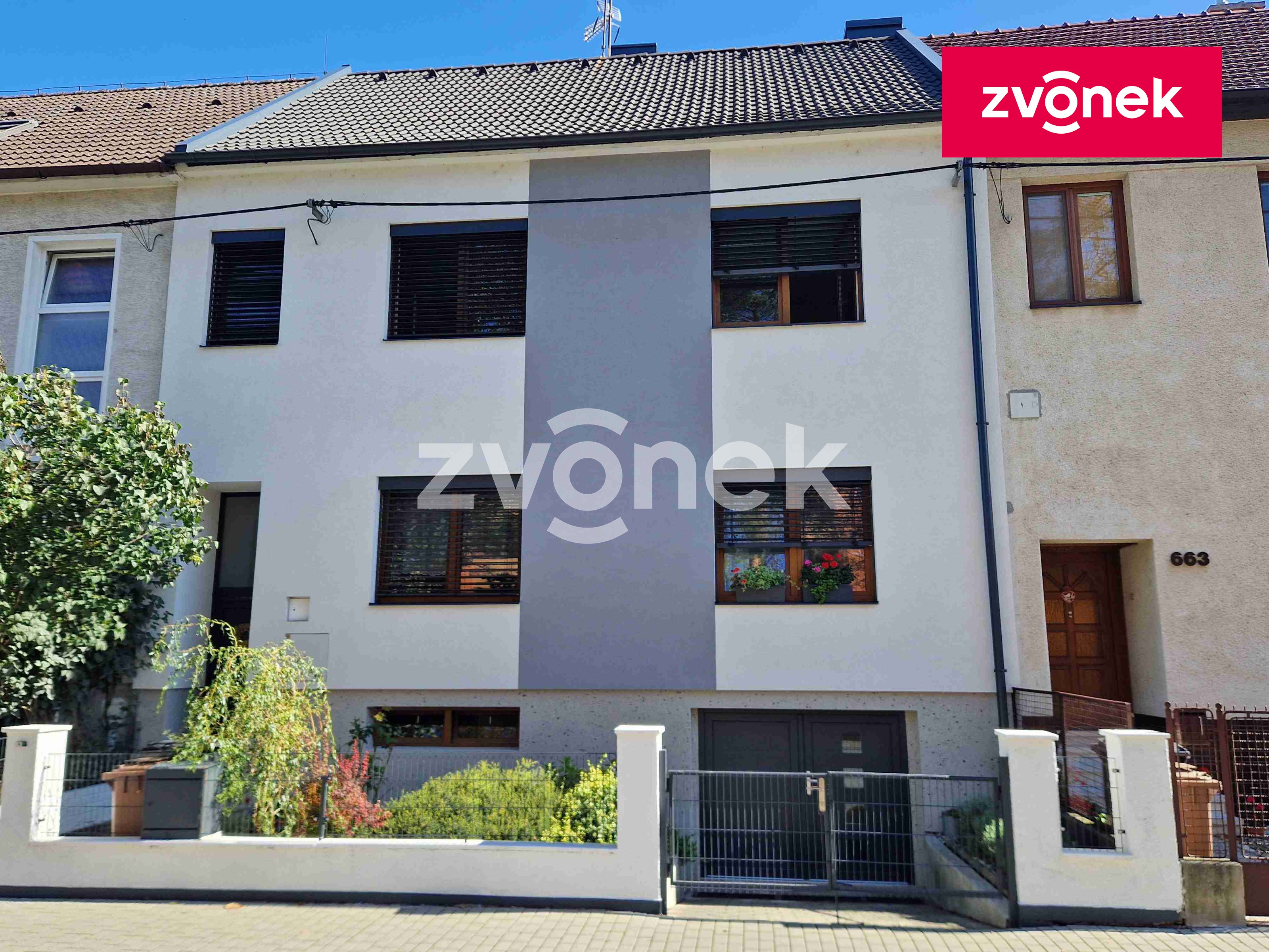 Obrázek k zakázce č.: 721552