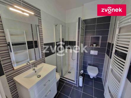 Prodej domu/vily, 273 m²