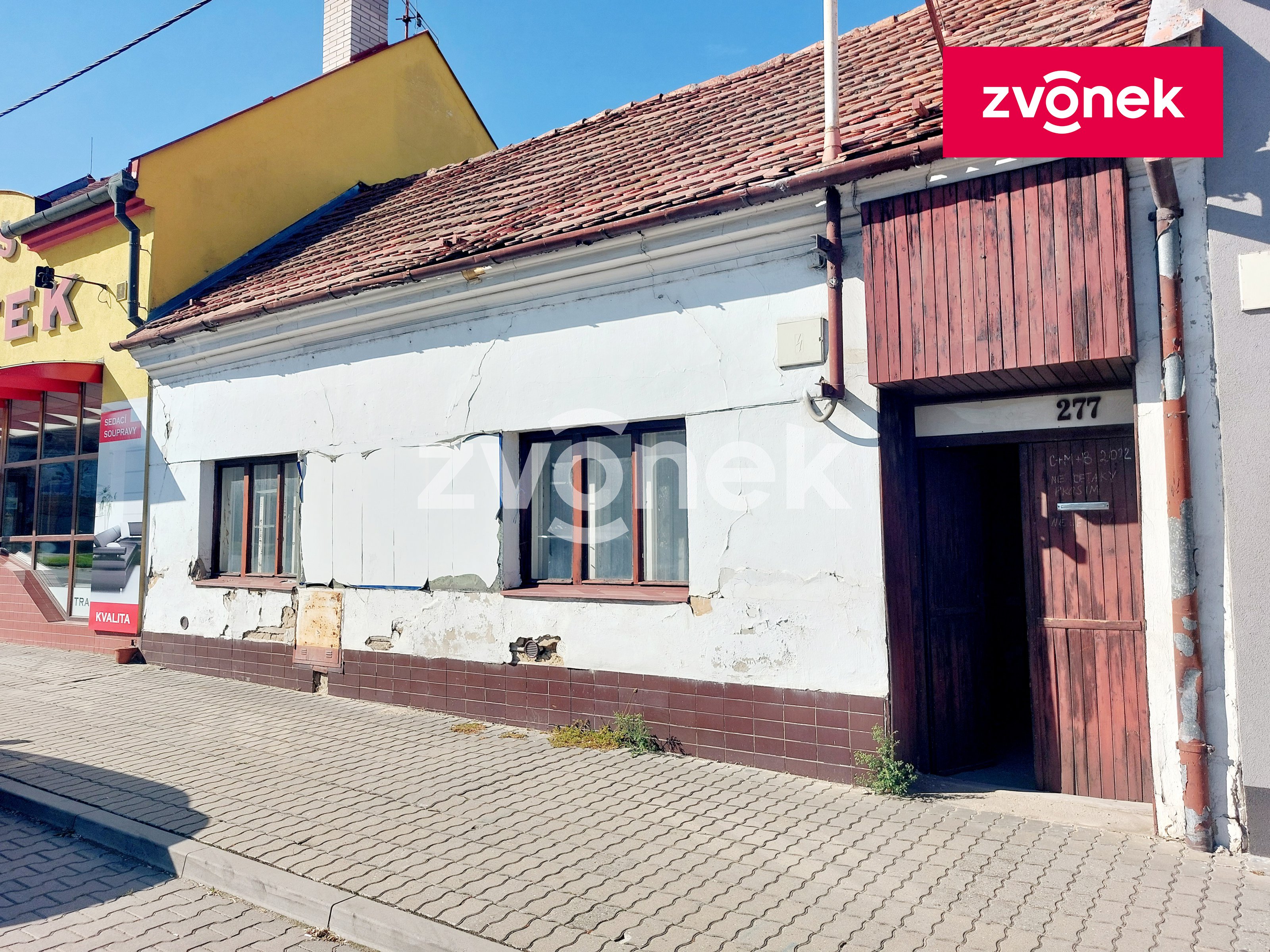 Obrázek k zakázce č.: 721602