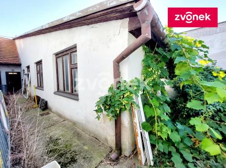 Prodej komerčního objektu, jiný, 130 m²