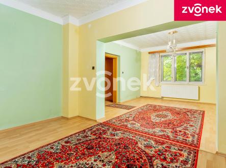 Prodej domu/vily, 170 m²