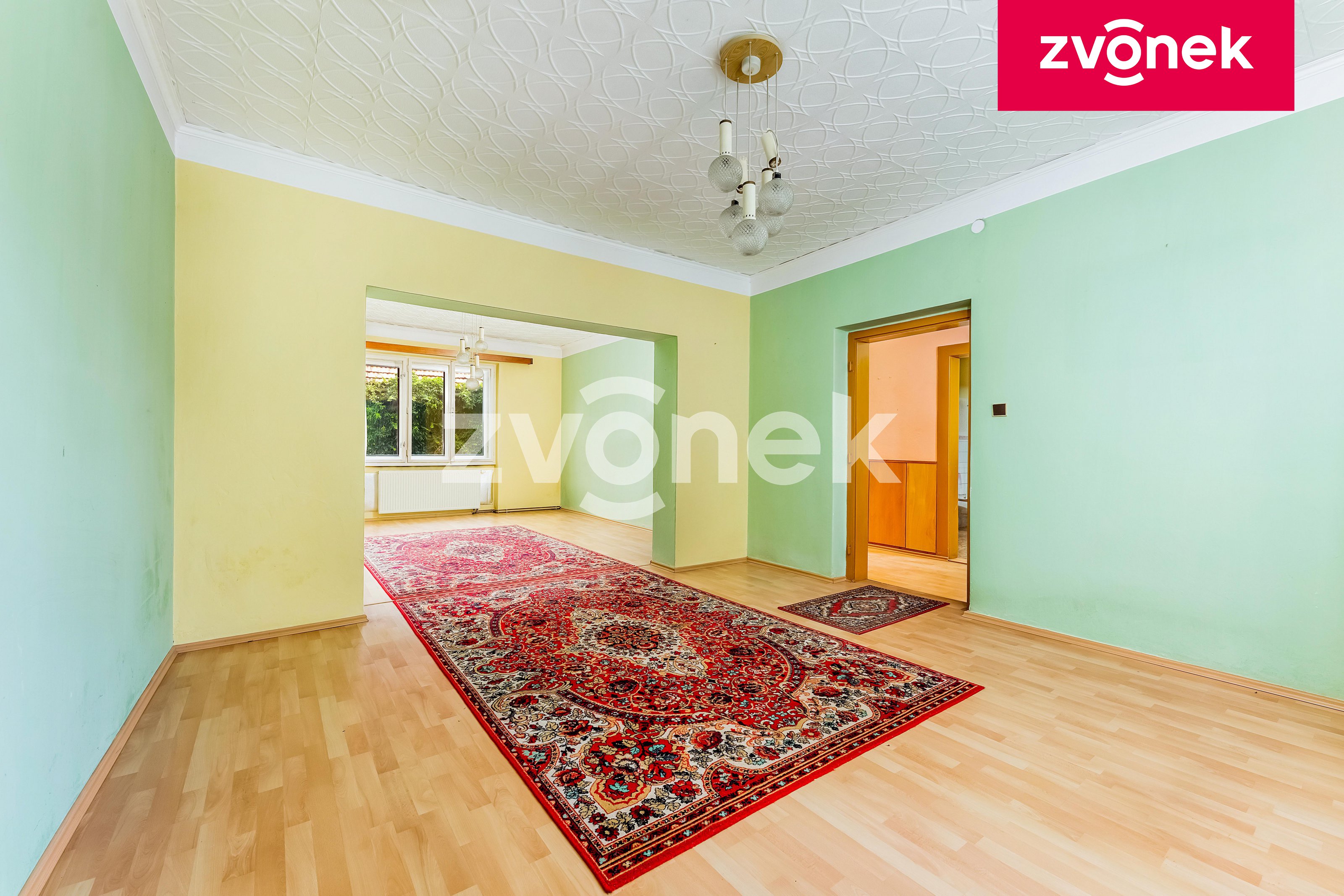 Obrázek k zakázce č.: 721782