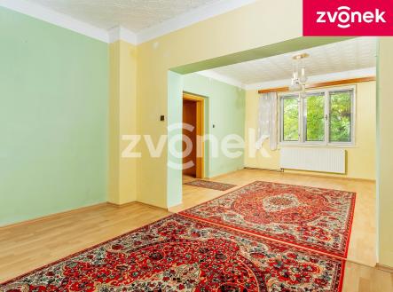 Prodej domu/vily, 170 m²