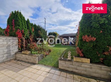 Prodej domu/vily, 142 m²