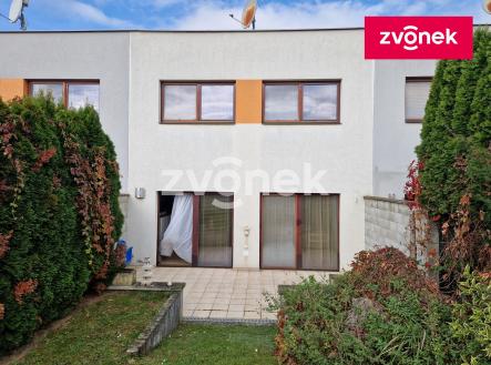 Prodej domu/vily, 142 m²