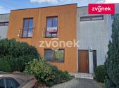 Prodej domu/vily, 142 m²