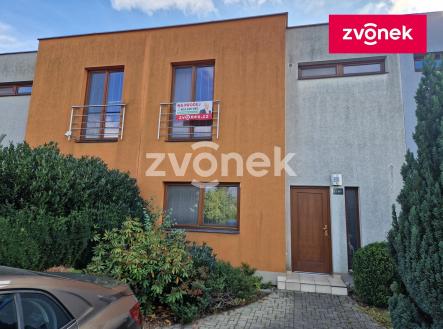 Prodej domu/vily, 142 m²