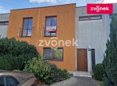 Prodej domu/vily, 142 m²