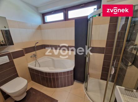 Prodej domu/vily, 142 m²